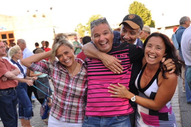min 2009 08 30 villette 088